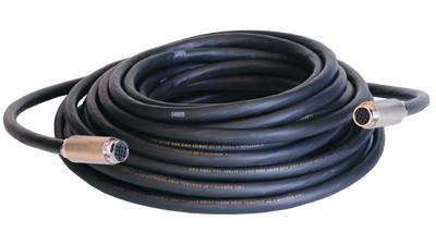 EZ-LINX-P-C1-35 - Liberty EDULINX Modular Interconnect System main plenum umbilical