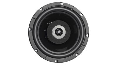 FA138T167 - SPEAKER 8