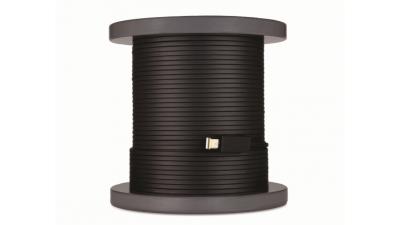 FOG-1000P-BSTK - *****INACTIVE*****