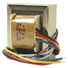 HT167 - 16 Watt High Quality Audio Transformer