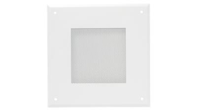 L20-101 - Square Recessed Grille for Atlas APF-15 and APF-15T