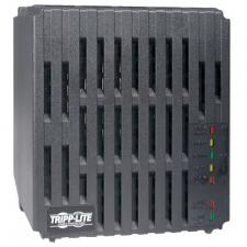 LC2400 - Tripplite 2400 watt Automatic Voltage Regulation (AVR) system