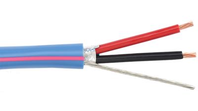 LUTRON-PNK - OEM Systems Lighting Control for Lutron Dimmer & Switch 18 AWG 2-Conductor 300V Cable