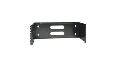 N060-004 - Tripp Lite Hinged Wall Mount Patch Panel Bracket