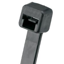 PLT1M-C0 - Pan-Ty® locking cable tie