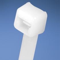 PLT2M-M - Pan-Ty® locking cable tie