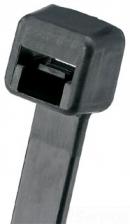 PLT2M-M20 - Pan-Ty® locking cable tie