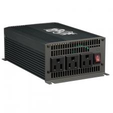 PV700HF - POWER CONVERTER 12VDC-AC