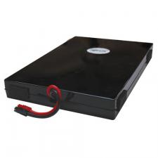 RBC64-1U - BATTERY UPS 1U SMARTPRO LITE