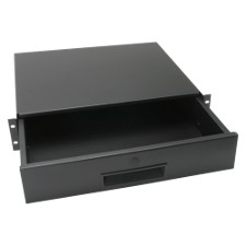 SD2-14 - 2RU Storage Drawer with 14