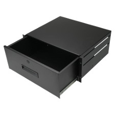 SD4-14 - 4RU Storage Drawer with 14