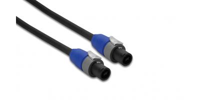 SKT-205 - SPEAKER CBL 12/2 SPEAKON 5'