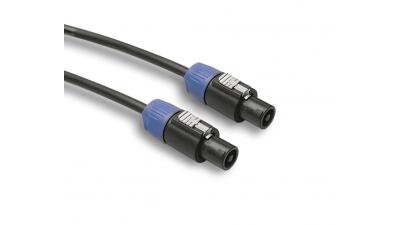 SKT-450 - SPEAKER CBL 14/2 SPEAKON 50'