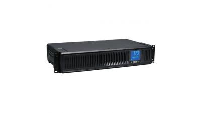 SMART1500LCDXL - UPS SMARTPRO 2U 8OUT 1.5KVA