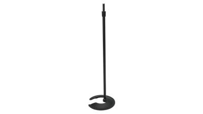 SMS5B - Stackable Microphone Stand with 10