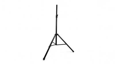 SPT-435 - Hosa Tecnology Speaker Stand