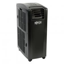 SRCOOL12K - Tripplite Portable Air Conditioning Unit for Server Room