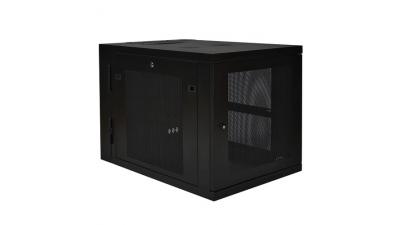 SRW12US33 - CABINET 12U 33