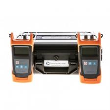 SSF-TKITE-300 - BASIC FIBER TESTING KIT