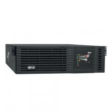 SU3000RTXR3U - UPS SMARTONLINE 3U 10OUT 3KVA