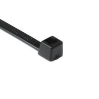 T50I0C2 - CABLE TIE 50# 12