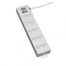 TLM1015NC - POWER STRIP 10OUT 15A 15'
