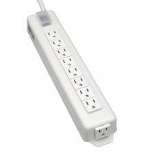 TLM915NC - Tripplite Power It! Power Strip with 9 Outlets and 15-ft. Cord