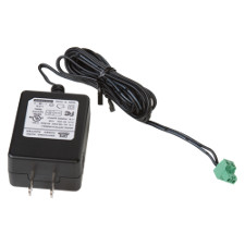 TSD-PS24V500MA - 500MA 24VDC TSD Power Supply