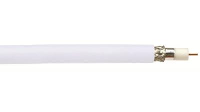 VHD1100TK-0 - Gepco Brand RG11 Serial Digital 4.5GHz Plenum Coaxial Cable