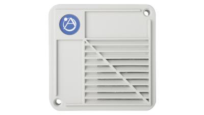 VT-152UCN - 15 Watt Environment-Resistant Voice/Tone Compression Driver