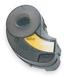 XSL-103-427 - LABEL SELF-LAM 1X.5X1.25