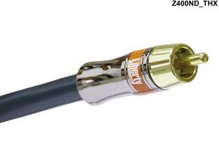 Z400ND3THX - Z400 THX DIG AUDIO CABLE 3M