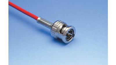 BNC-12-N - ADC Brand Broadcast Connectors