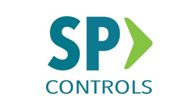 PXE-FACE1-WH - WALL PLATE SG DECORA WHITE