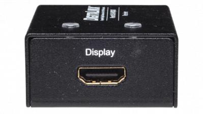 DL-HDCAT-R_HDMI_side.png