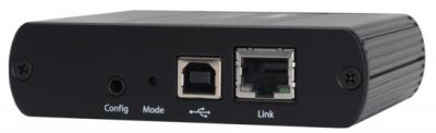 IPEX-USB2-H_2.jpg