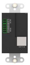 INT-USB3-CWP_2.jpg