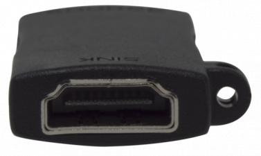 ARUCMHDF_HDMI_front_angle_2.psd