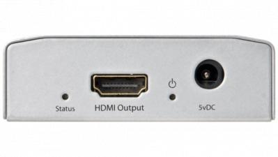 VGA-HD-HDMI-side.png