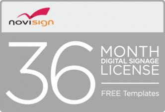 Novisign-36-month-license.png