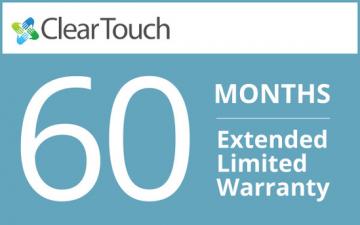 Extended-Limited-Warranty---60-months.jpg