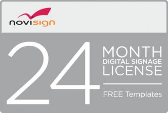 Novisign-24-month-license.png