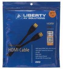 MC9763F30 // Cable HDMI 30M Mallado 1080 – CEE SECURITY