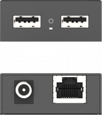 INT-USB2-50C_3.psd
