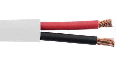 EMK Cable de subwoofer (9.8 pies/9.8 ft) - Cable