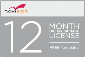 Novisign-12-month-license_new-.png