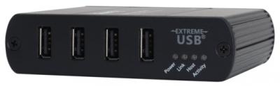 IPEX-USB2-C_5.jpg