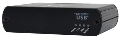 IPEX-USB2-H_5.jpg