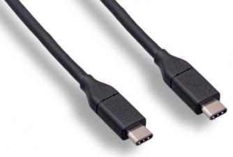 E-USB3.1CC-1M.png