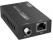 INT-USB2-50H - Intelix Series USB 2.0 High Speed  Host / Local Side Extender